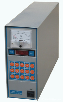 丹陽(yáng)新創(chuàng)自動(dòng)化設(shè)備廠儲(chǔ)能點(diǎn)焊機(jī)控制器 價(jià)格、廠家、圖片及電子產(chǎn)品制造設(shè)備介紹