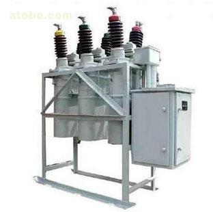 DW16-35/630與DW13-35/630油開(kāi)關(guān)產(chǎn)品信息 價(jià)格、廠家、供應(yīng)詳情