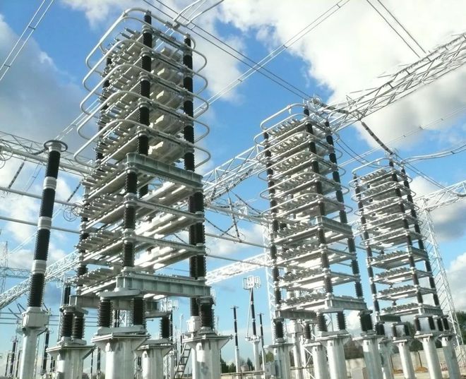 中國電氣裝備集團成立背景下的行業整合 為何中電裝備公司未被納入合并？