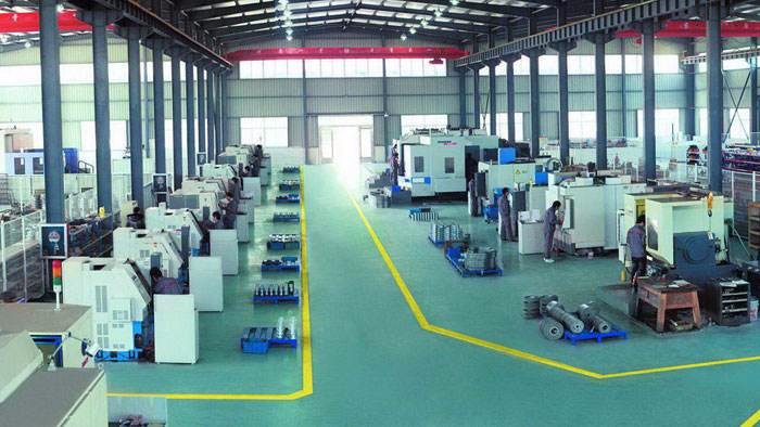 松山湖工廠精益管理新篇章 5S、6S、7S管理提升策略助力企業(yè)高效運營